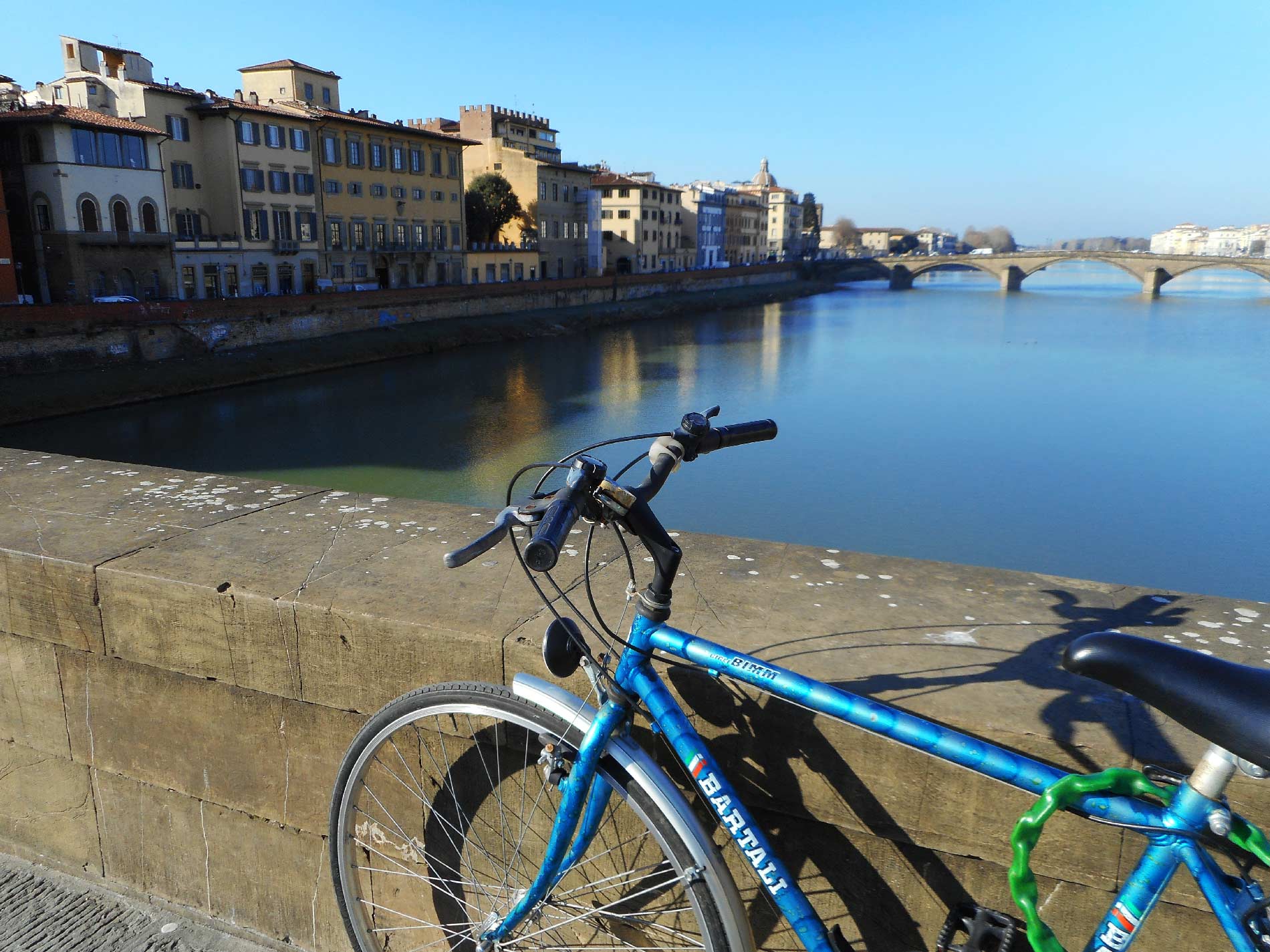 bicicletta-Bartali-Ponte-Santa-Trinita