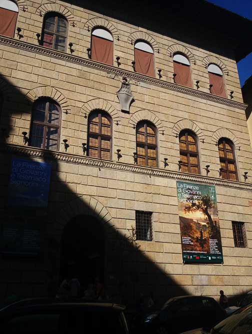 palazzo-antinori  