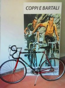 bici-Bartali-e-Coppi-222x300  