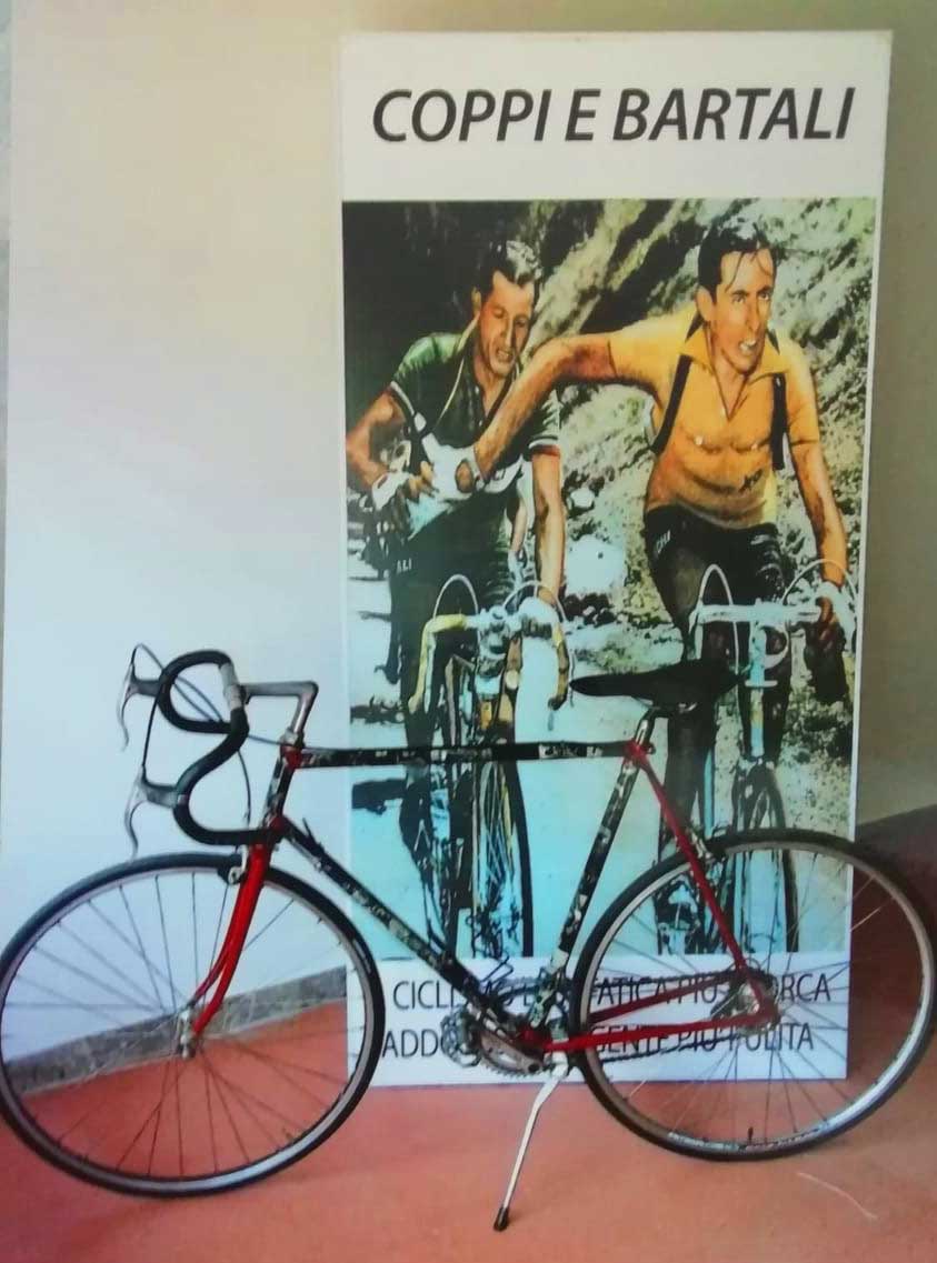 bici-Bartali-e-Coppi