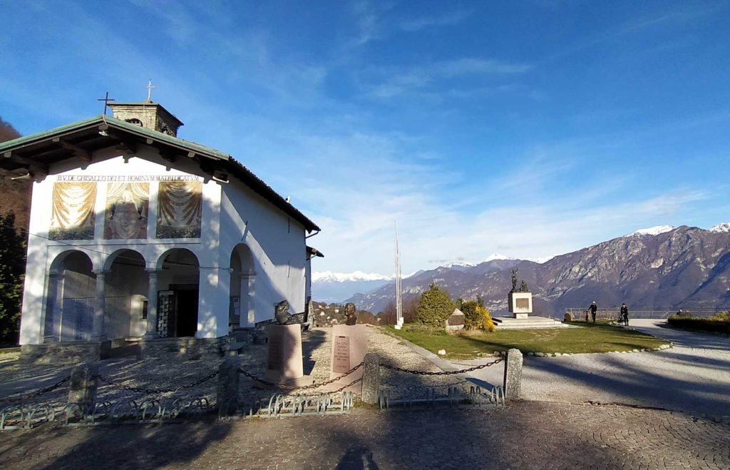 Santuario-Madonna-del-Ghisallo-1024x659  