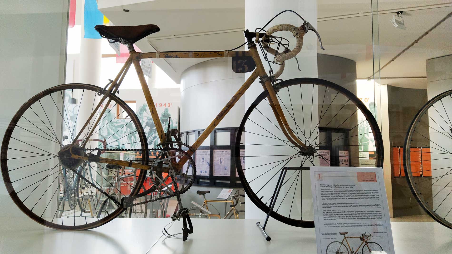 bicicletta-di-Gino-Bartali-tour-the-france-1938