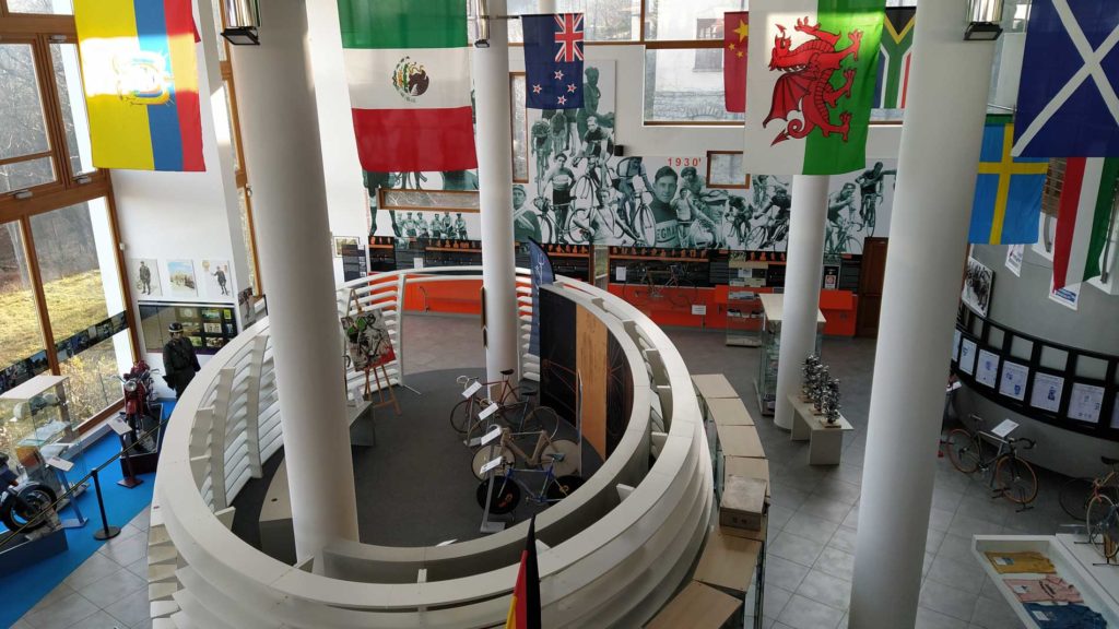 museo-del-ciclismo-Madonna-del-Ghisallo-1024x576