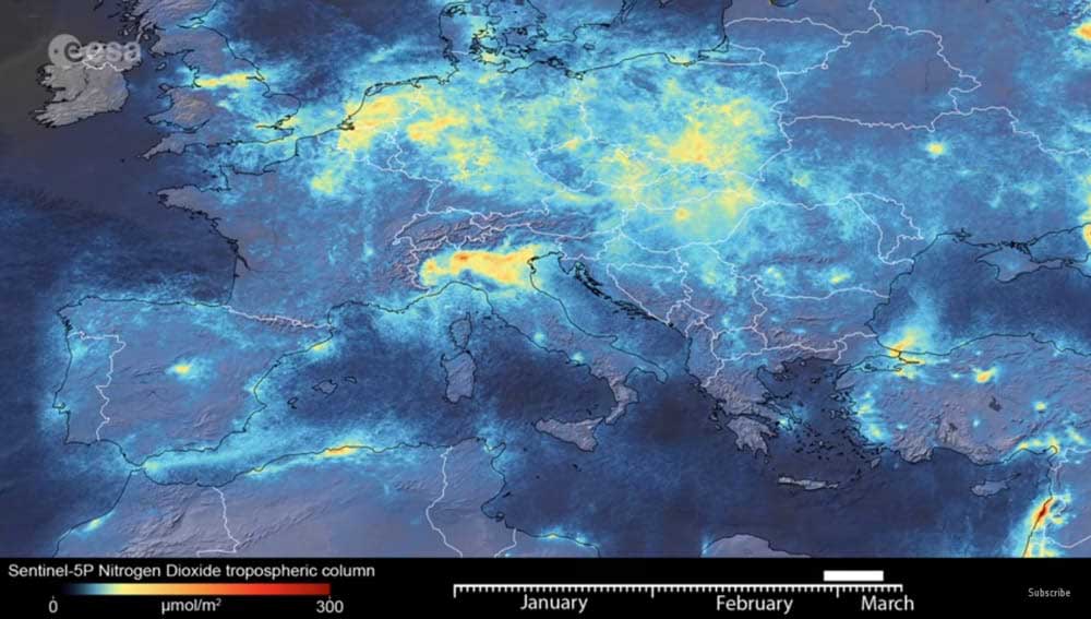 Europa-dal-satellite-15-marzo-2020  