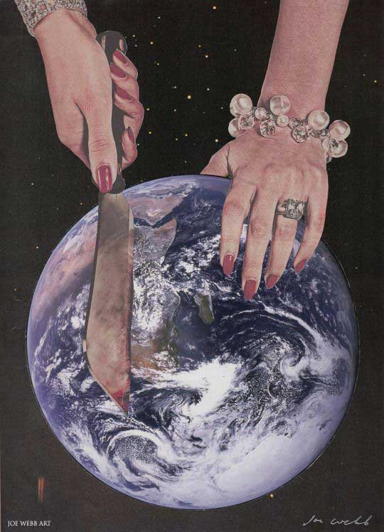 Joe-Webb-collage