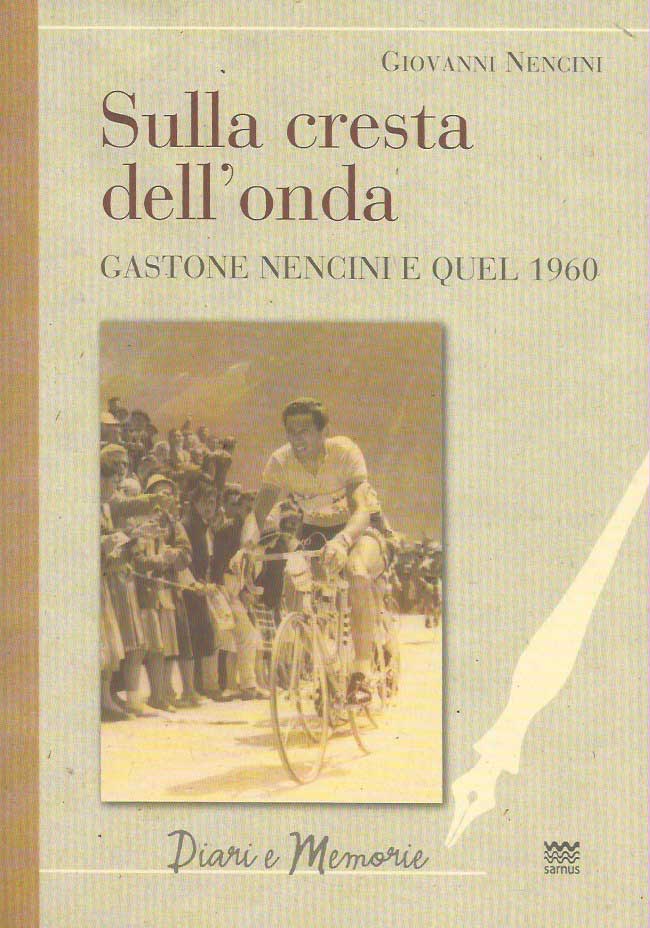 cover-libro-Gastone-Nencini