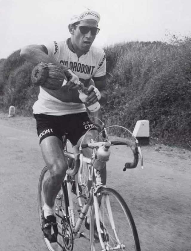 gastone-Nencini-Tour-de-France-1958  