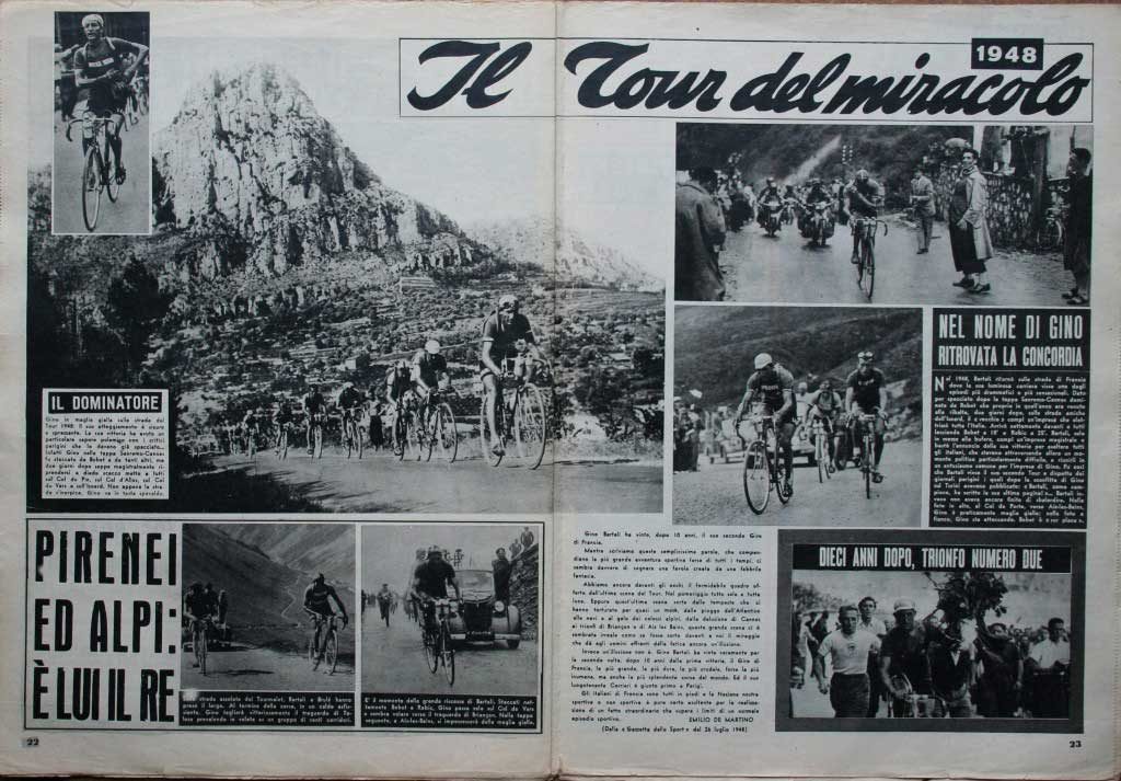 Bartali-Tour-del-miracolo-1024x713  