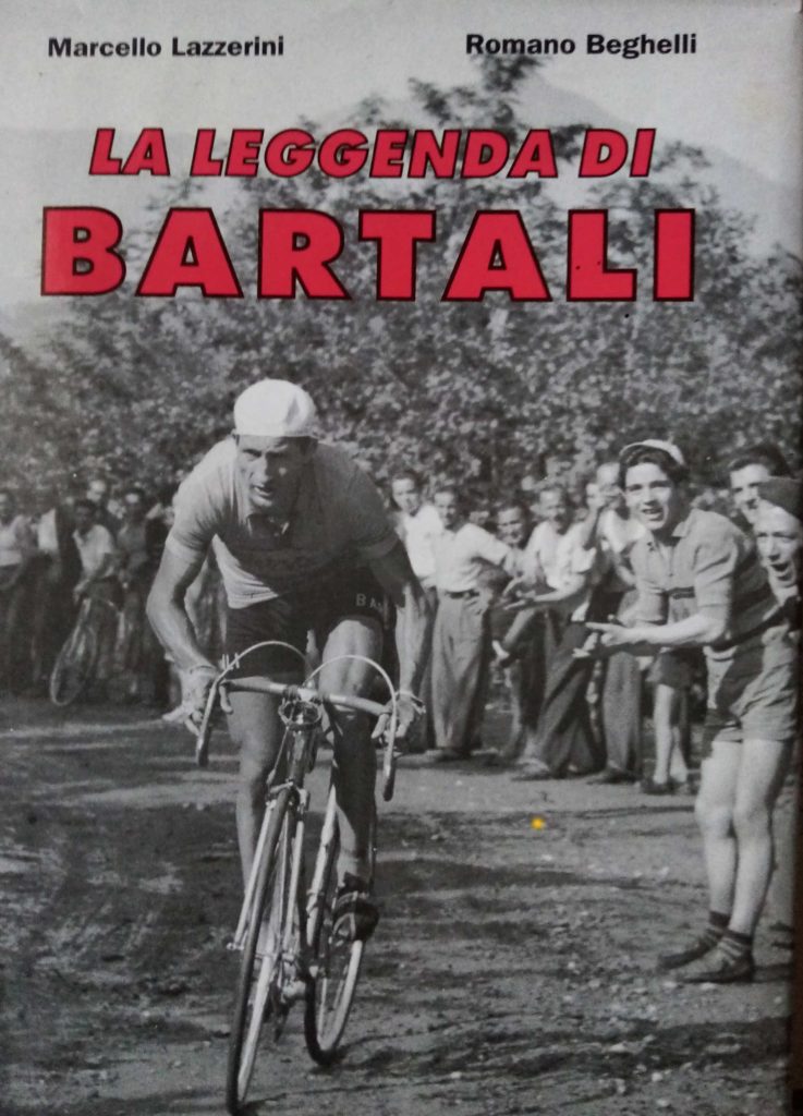 LA-LEGGENDA-DI-BARTALI-COVER-737x1024  