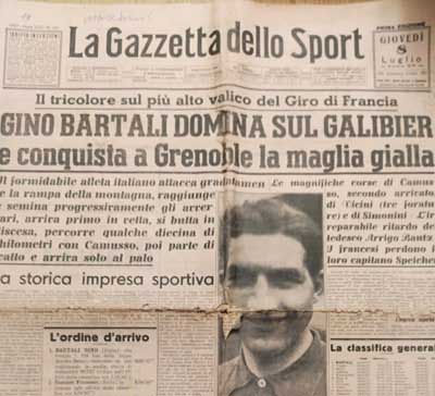 giornale-depoca-Gazzetta-1937  