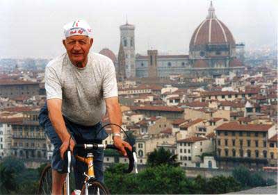 Bartali-anni-80-www.biciclettami.it