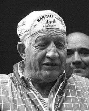 Gino-Bartali-  