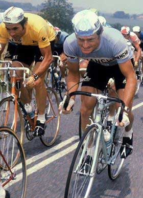 fabbri-merckx  