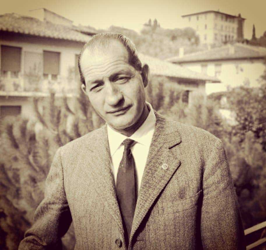 nonno-Gino-bartali
