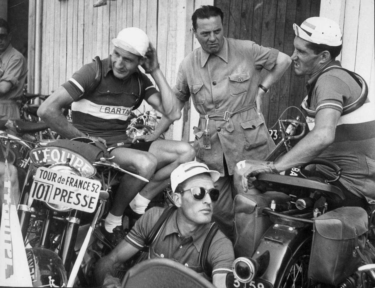 tour-de-france-1952  