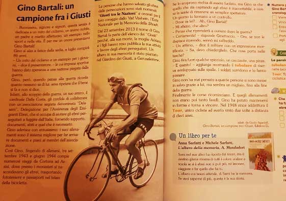 Gino-Bartali-testo-scolastico  