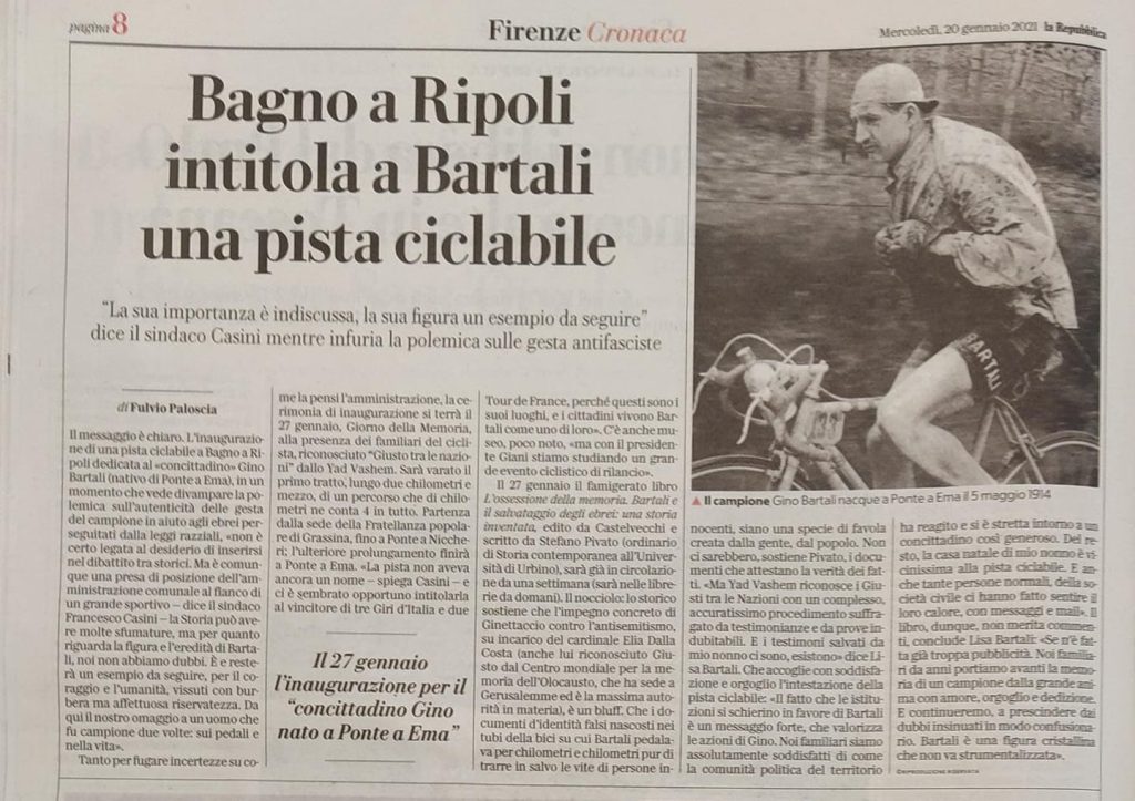 Inaugurazione-Pista-Ciclabile-Gino-Bartali-a-Bagno-a-Ripoli-1024x723  