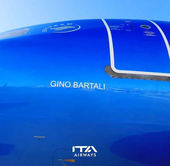 aereo-Gino-Bartali 