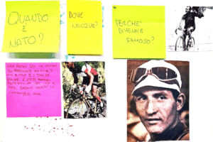 Gino-Bartali-elaborato-11-300x200  