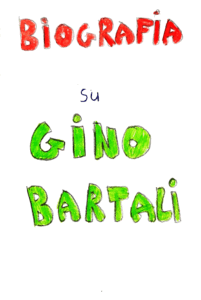Gino-Bartali-elaborato-12-201x300  