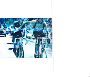 Gino-Bartali-elaborato-13-300x255  