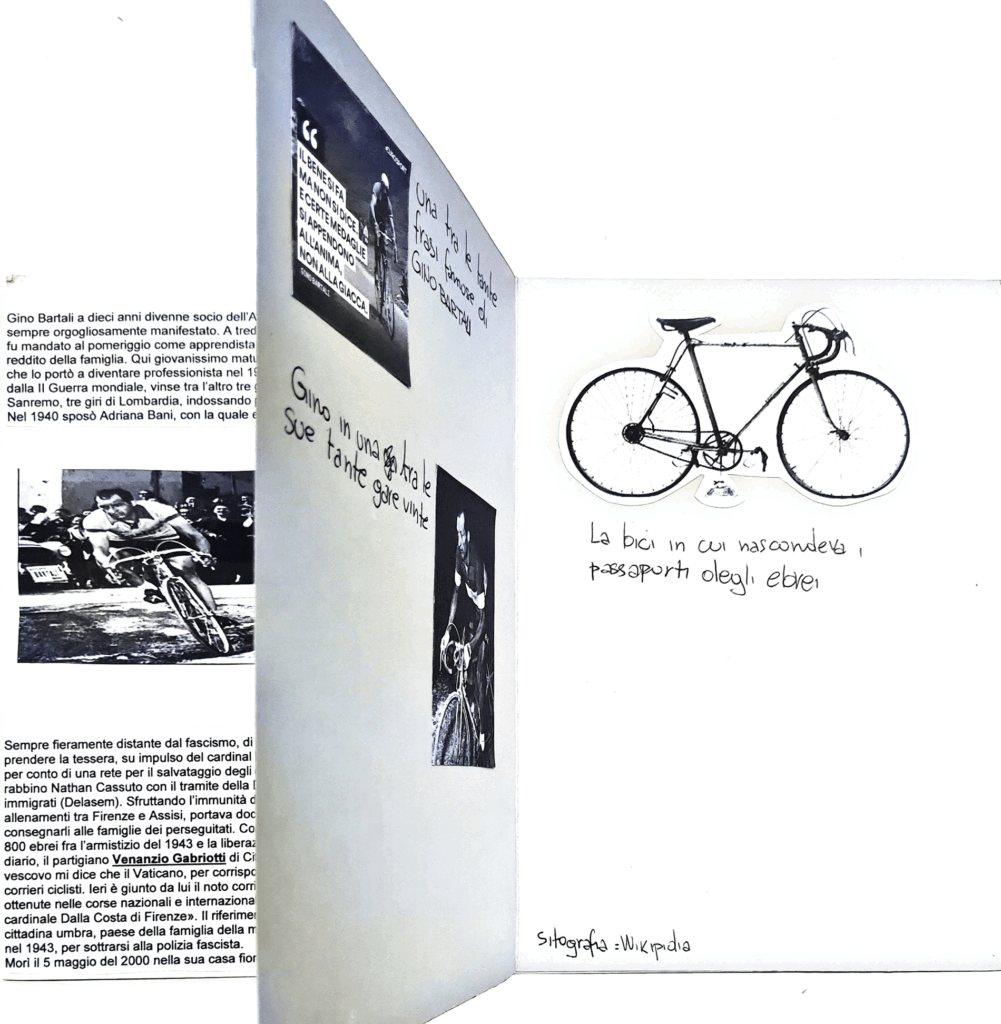 Gino-Bartali-elaborato-17-1001x1024  