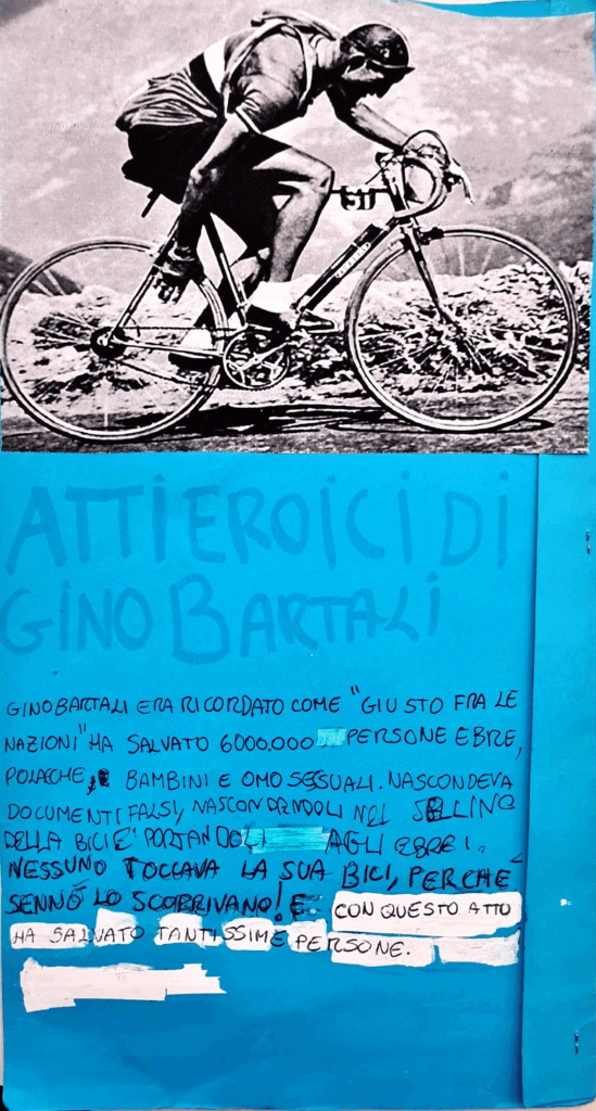 Gino-Bartali-elaborato-23-549x1024  