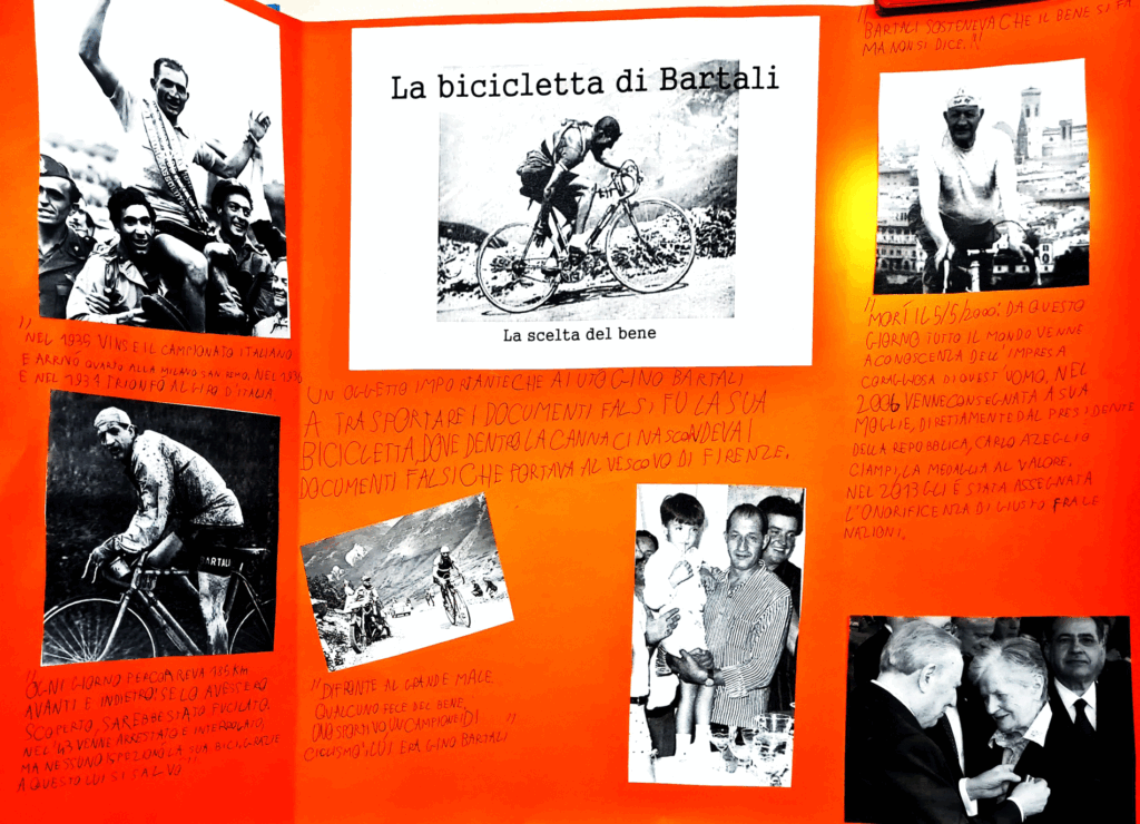 Gino-Bartali-elaborato-3-1024x740  