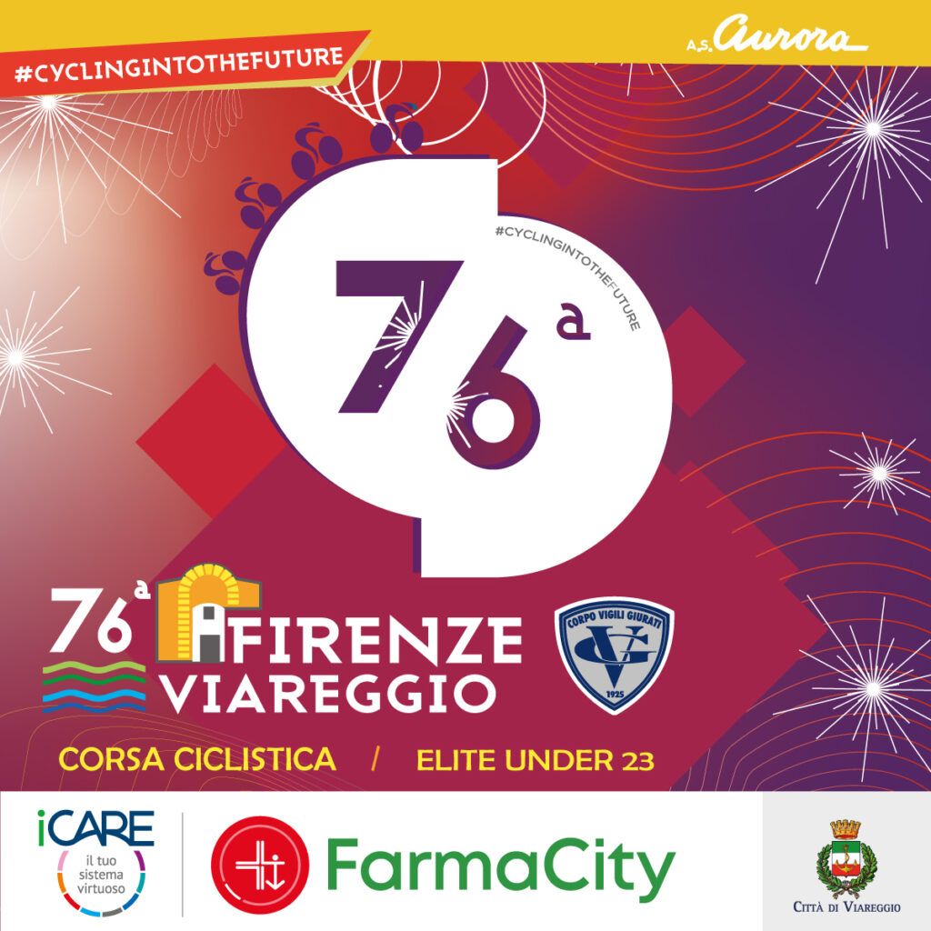 flyer-corsa-firenze-viareggio-1024x1024  