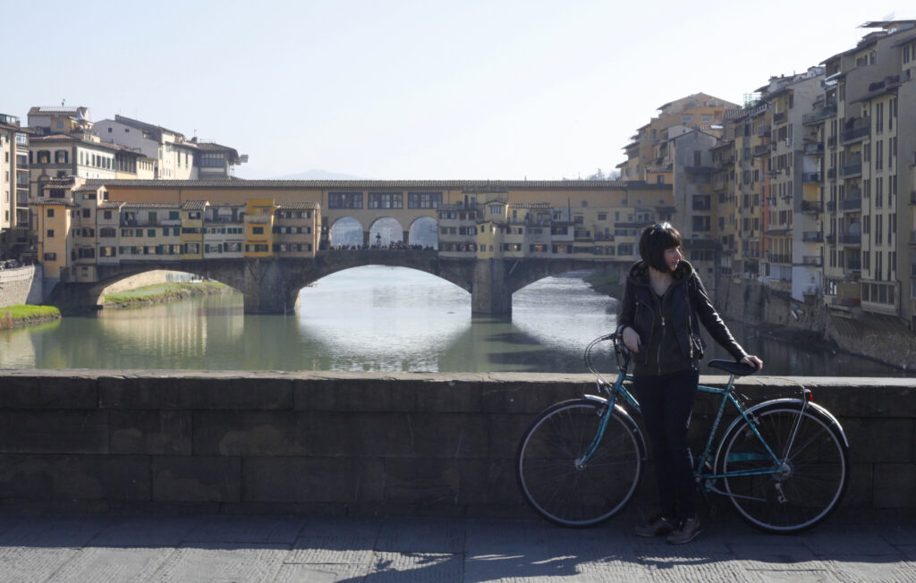 lisa-bartali-ponte-vecchio-firenze-1024x652  