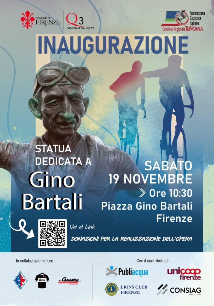 locandina-inaugurazione-statua-Gino-Bartali-717x1024  