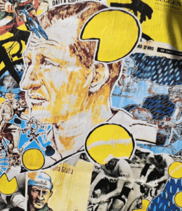 Opera-in-omaggio-a-Bartali-e-Pantani-Tour-de-France-2024-259x300 