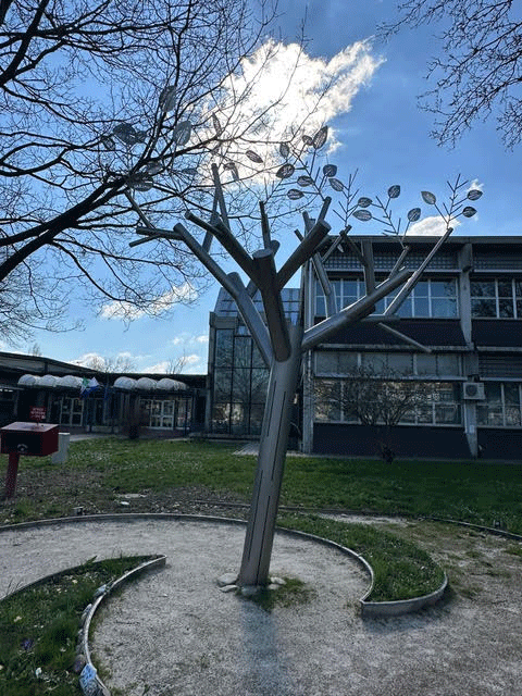 albero-scultura-Giardino-Giusti-Noceto-
